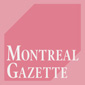 Montreal Interior Design - Press Logo